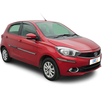 Tata Tiago-img